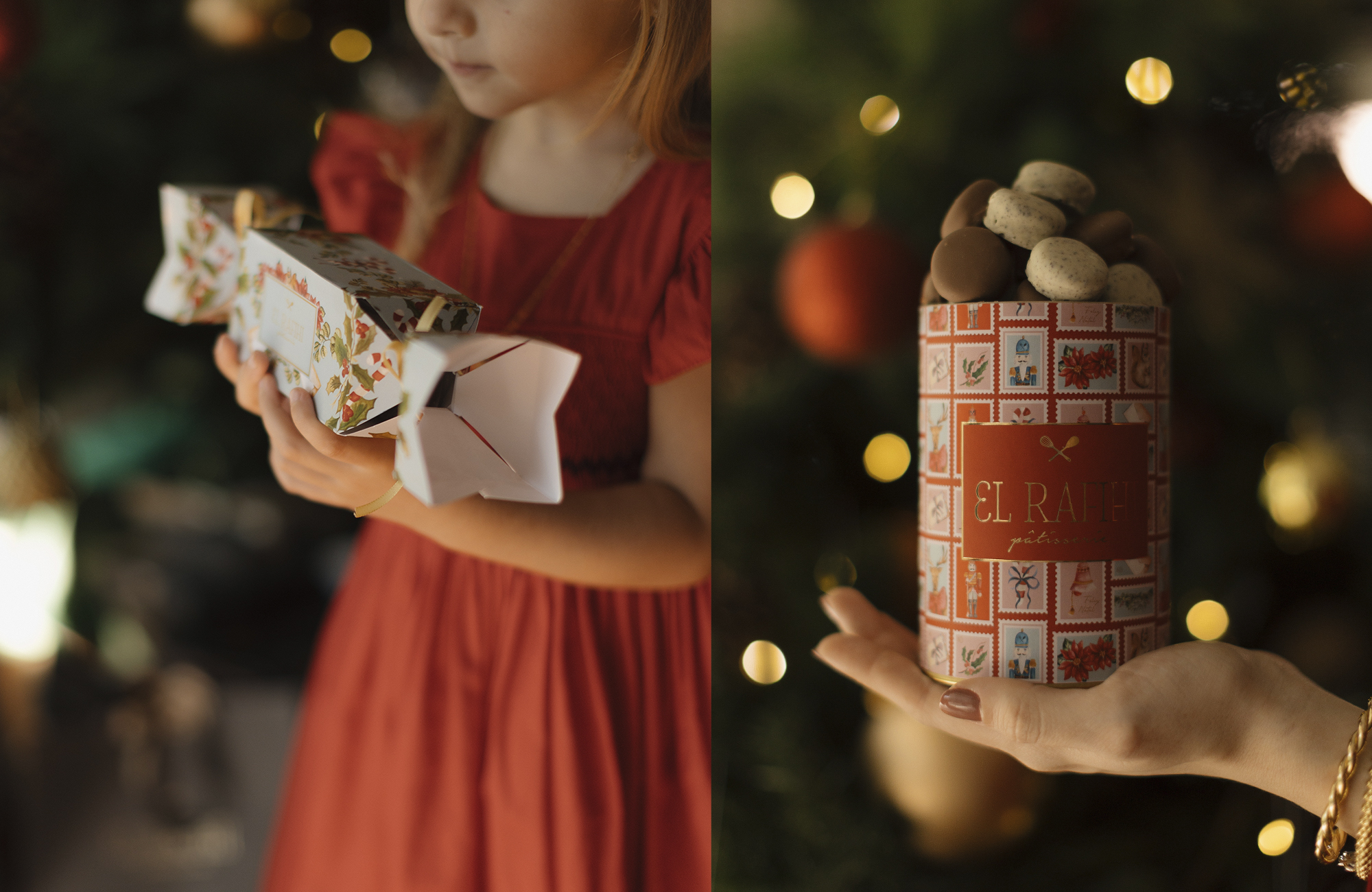 EL RAFIHI - NATAL 2024 — foto 11
