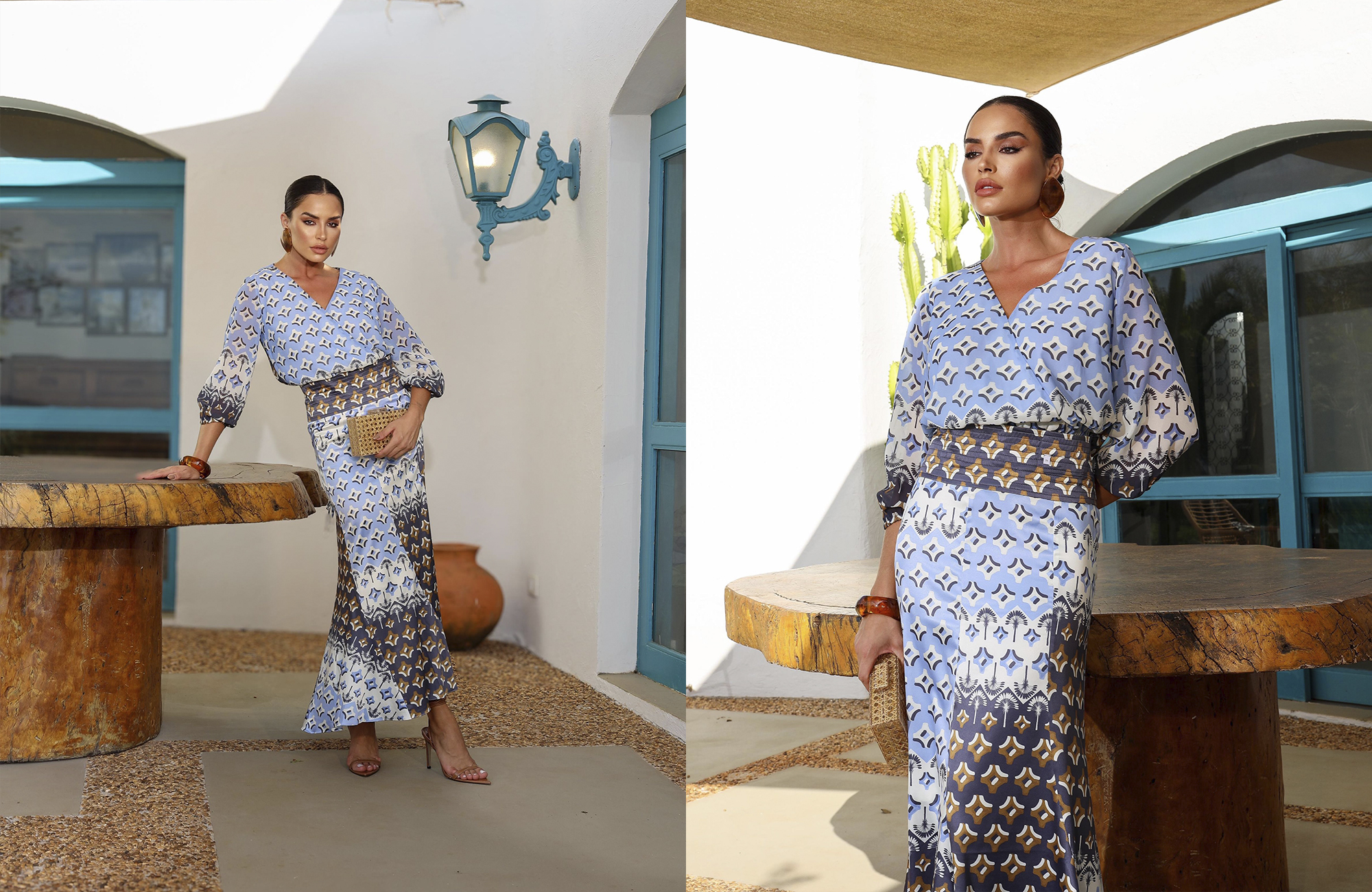 MONICA NEGREIROS - GRAVATARIA — foto 6